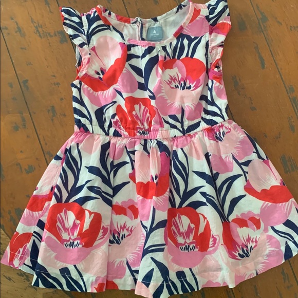 GAP Other - Baby Gap Dress GAP Other - Baby Gap Dress